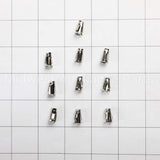 250140P Fisher Paykel Clip T/Couple Retainer (10Pkt)