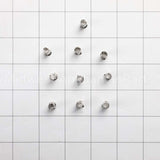 250140P Fisher Paykel Clip T/Couple Retainer (10Pkt)