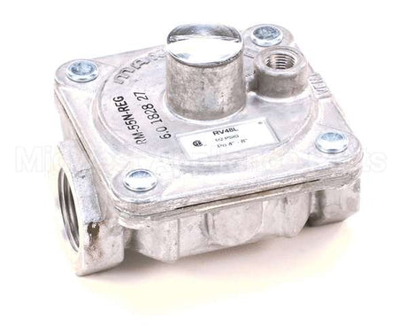 250148 Town Food Service Regulator Nat