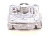 250148 Town Food Service Regulator Nat