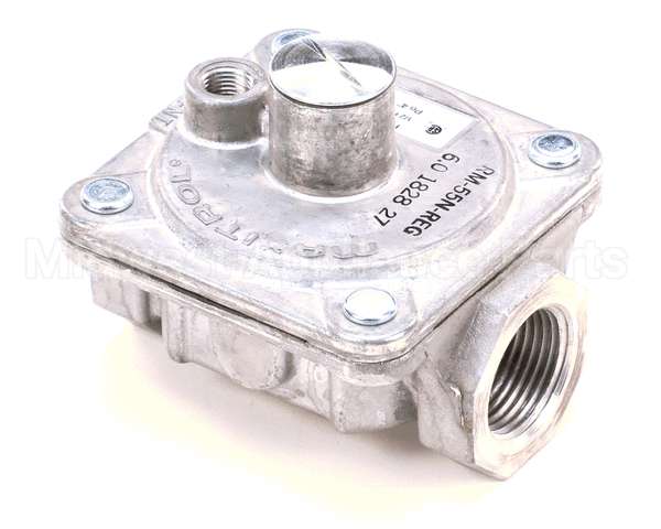 250148 Town Food Service Regulator Nat