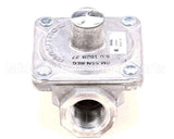 250148 Town Food Service Regulator Nat