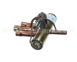 25018305 Friedrich Air Conditioning Valve Rev 4 Way Dunan
