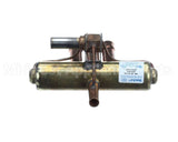 25018305 Friedrich Air Conditioning Valve Rev 4 Way Dunan