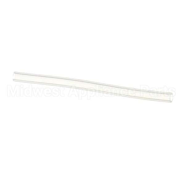 25019 Compatible Fetco Tubesilicone, 5/16 X 3/16 X 5