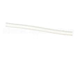 25019 Fetco Tube Silicone, 5/16 X 3/16 X 5