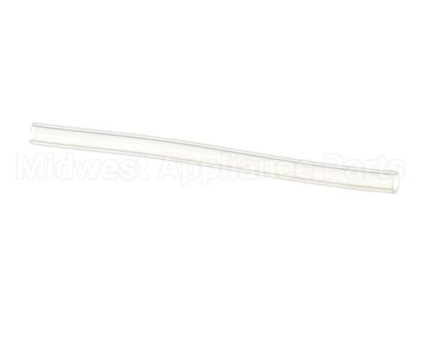25019 Fetco Tube Silicone, 5/16 X 3/16 X 5