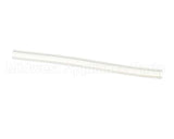 25019 Fetco Tube Silicone, 5/16 X 3/16 X 5