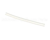 25019 Fetco Tube Silicone, 5/16 X 3/16 X 5