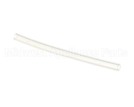25019 Fetco Tube Silicone, 5/16 X 3/16 X 5