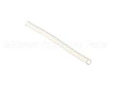 25019 Fetco Tube Silicone, 5/16 X 3/16 X 5