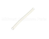 25019 Fetco Tube Silicone, 5/16 X 3/16 X 5