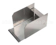 2502 Grindmaster Cecilware Box, Valve Locking (Spare Part