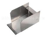 2502 Grindmaster Cecilware Box, Valve Locking (Spare Part