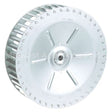 2502 Compatible Royal Range Blower Wheel