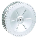 2502 Compatible Royal Range Blower Wheel