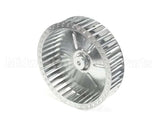 2502 Royal Range Blower