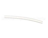 25020 Fetco Tube Silicone 516 X 316 X 4