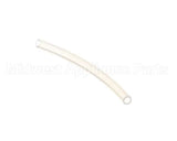 25020 Fetco Tube Silicone 516 X 316 X 4