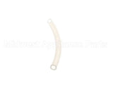 25020 Fetco Tube Silicone 516 X 316 X 4