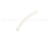 25020 Fetco Tube Silicone 516 X 316 X 4