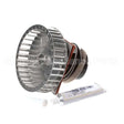 2502015 Compatible Star Motorkitprooferautomist240V(Ov