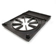 250212 Town Food Service Sr-24G Top Grate
