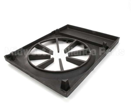 250212 Town Food Service Sr-24G Top Grate