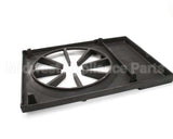 250212 Town Food Service Sr-24G Top Grate
