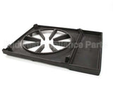 250212 Town Food Service Sr-24G Top Grate