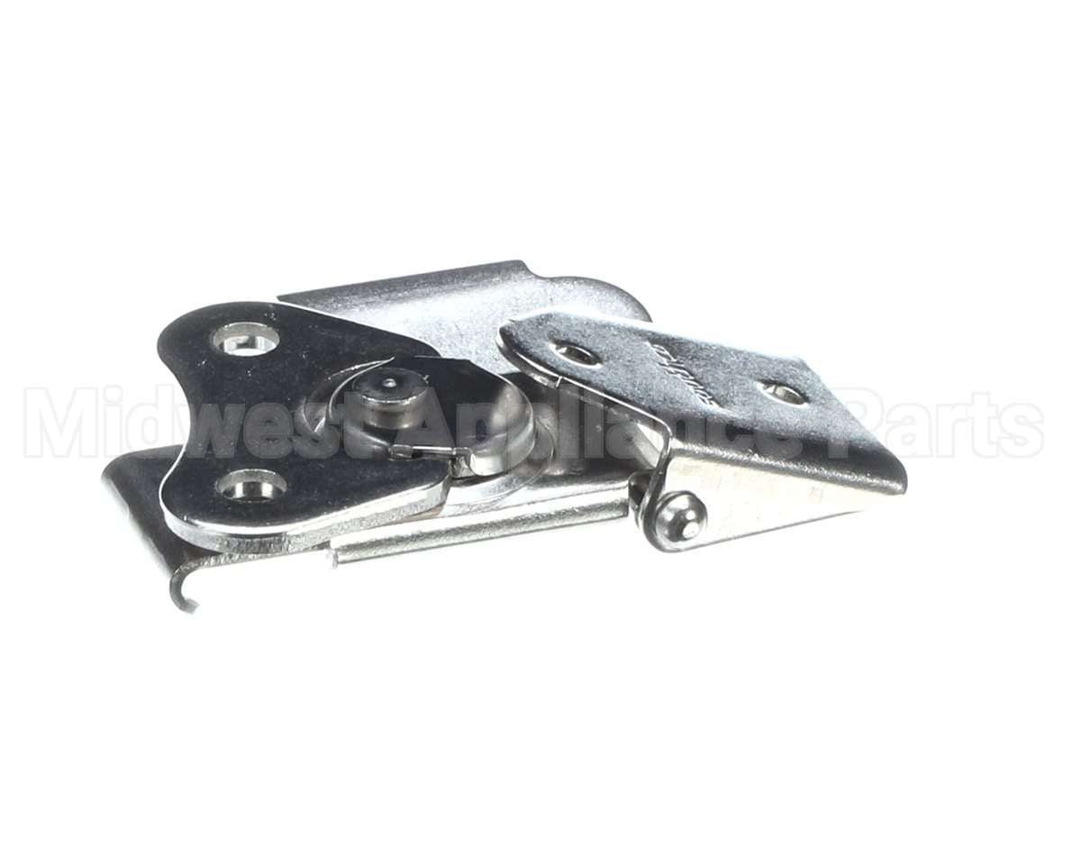2502218 Florida Stainless Turn Latch