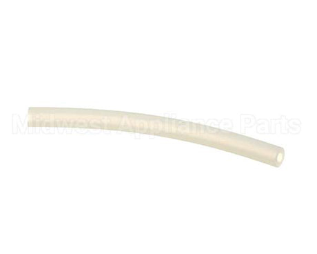 25023 Fetco Tube Silicone (Drain) 12Od