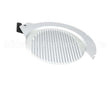 250247 Globe Knife Cover Assembly