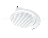 250247 Globe Knife Cover Assembly