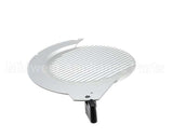250247 Globe Knife Cover Assembly