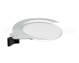 250247 Globe Knife Cover Assembly