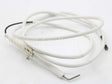 250286P Fisher Paykel Electrode Rotis Bur 1145