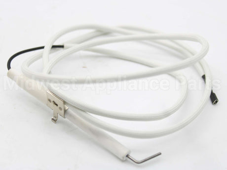 250286P Fisher Paykel Electrode Rotis Bur 1145