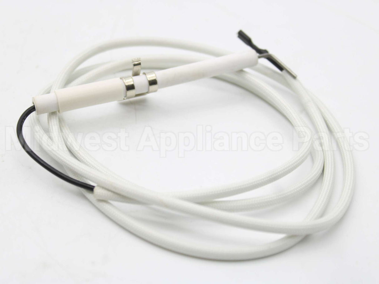 250286P Fisher Paykel Electrode Rotis Bur 1145
