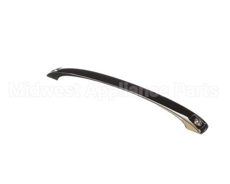 25029 Continental Refrigeration Handle, Door