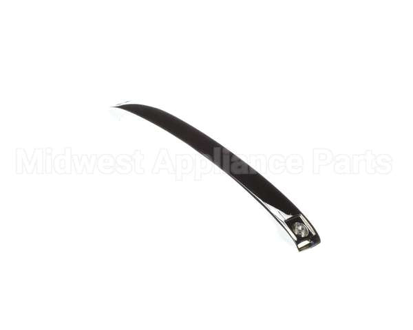 25029 Continental Refrigeration Handle, Door