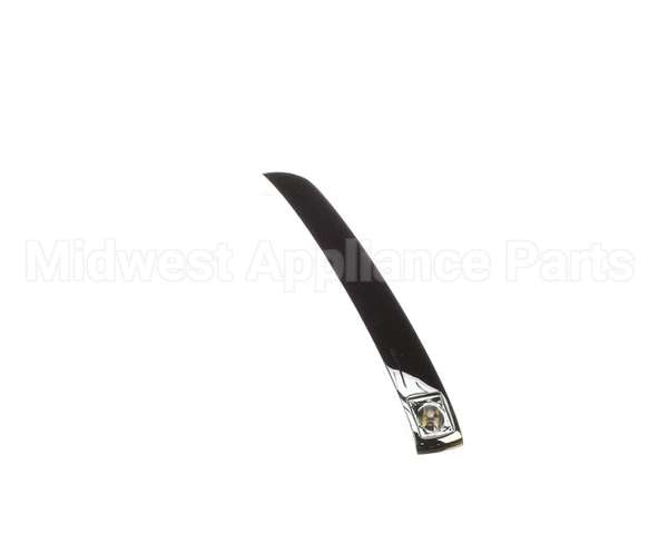 25029 Continental Refrigeration Handle, Door