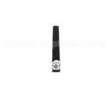 25029 Continental Refrigeration Handle, Door