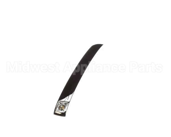 25029 Continental Refrigeration Handle, Door