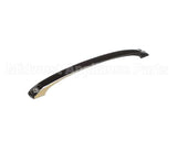 25029 Continental Refrigeration Handle, Door