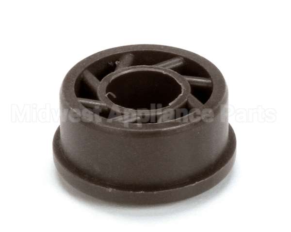 25029 Ultrafryer Bearing, Roll End #56955 1016A