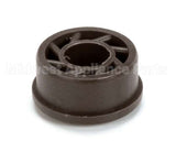25029 Ultrafryer Bearing, Roll End #56955 1016A
