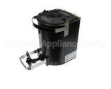 2503-010 Grindmaster Cecilware Shuttle Assy,Air Heated-Ce