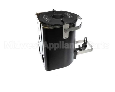 2503-010 Grindmaster Cecilware Shuttle Assy,Air Heated-Ce