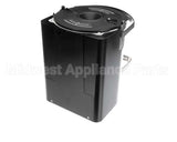 2503-011 Grindmaster Cecilware Shuttle Assy, Warmer Heater-Ce